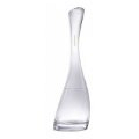 Kenzo Amour Florale EdT 40 ml Eau de Toilette Damen