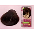 Garnier Color & Shine Haarfarbe 3.6 dunkelrot