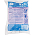 Tatrachema Kalit tablettiertes Salz, 1 kg