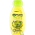 Garnier Natural Linden Shampoo für normales bis fettiges Haar 250 ml