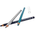 Gabriella Salvete Glitter Eyeliner Augenstift 03 1,5 g