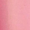 Gabriella Salvete Viva Lipgloss 04 Farbton 8,5 ml