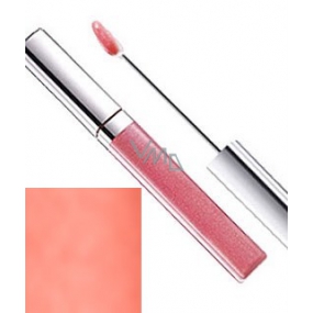 Maybelline Color Sensational Gloss Lipgloss 130 Exquisites Rosa 6,8 ml