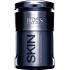Hugo Boss Hautcreme SPF15 Revitalisierende Feuchtigkeitscreme für Männer 50 ml