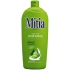 Mitia Olive & Milk Flüssigseife nachfüllen 1 l