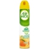 Air Wick Citrus 100% natürliches Treibmittel Spray 240 ml