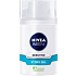 Nivea Men Empfindliches Hautgel 50 ml