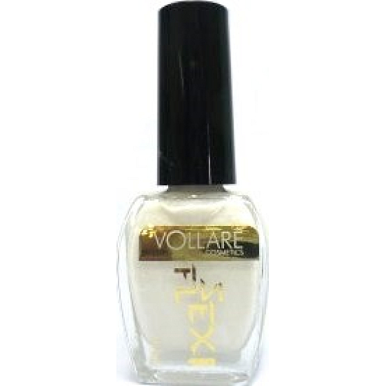 Vollare Cosmetics Sexy Flexi Nagellack 002 10 ml
