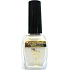 Vollare Cosmetics Sexy Flexi Nagellack 002 10 ml