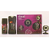 Axe Excite Deodorant Spray für Männer 150 ml + Duschgel 250 ml + Webcam, Kosmetikset