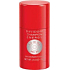 Davidoff Champion Energy Deodorant Stick für Männer 75 g