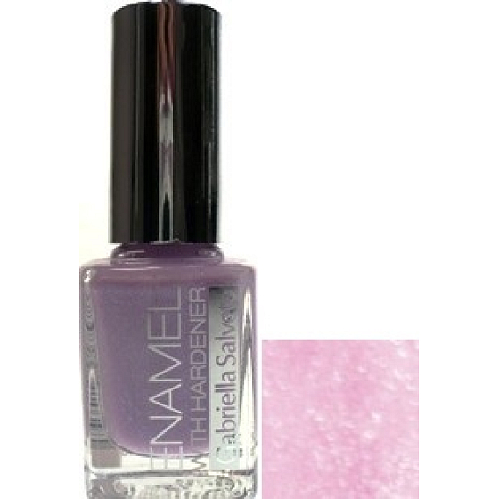 Gabriella Salvete Emaille Nagellack 157 11 ml