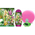 Disney Fairies EdP 20 ml + 2in1 Duschgel und Shampoo 250 ml, Kosmetikset