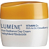 Lumen Vitamin C Pure Radiance Tagescreme 50 ml