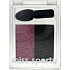 Miss Sports Studio Color Duo Lidschatten 216 Lebenslustig 2,2 g