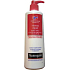 Neutrogena Intensive Regenerating Body Milk sehr trockene und raue Haut 250 ml