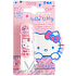 Hello Kitty Fashion Fun Lippenbalsam für Mädchen 4,8 g