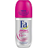 Fa Sport Double Power Sports Frisches 50 ml Deo Roll-On für Frauen