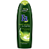 Fa Natural & Care Duschgel aus weißer Traube und Jojobamilch 250 ml