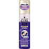 Gliss Kur Ultimate Volume Regeneration und Volumen Haarbalsam 200 ml