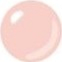 Essence XXXL Shine Lipgloss Lipgloss 19 Schatten 5 ml