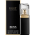 Hugo Boss Nuit für Femme Eau de Parfum 30 ml