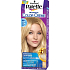 Schwarzkopf Palette Intensive Color Creme Haarfarbe N9 Pearly Fawn