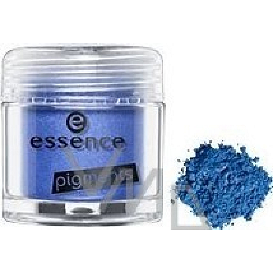 Essence Color Arts Pigmente 17 Dory In Love 1,8 g