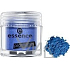 Essence Color Arts Pigmente 17 Dory In Love 1,8 g