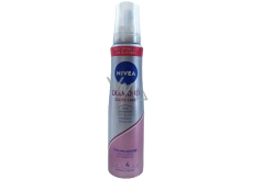 Nivea Diamond Gloss 150 ml