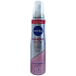 Nivea Diamond Gloss 150 ml