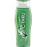 C-Thru Emerald Duschgel für Frauen 250 ml