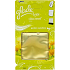 Glade Garden Sunshine Diskrete Lufterfrischerfüllung 12 g