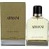 Giorgio Armani Eau für Homme Eau de Toilette 50 ml