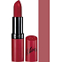 Rimmel London Lasting Finish von Kate Lippenstift 105 4 g