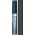 Rimmel London Scandaleyes Schattenfarbe Creme Lidschatten 002 Schiefergrau 7 ml