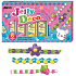 Amos Jelly Deco Elastische Modelliermasse 6 x 22 ml