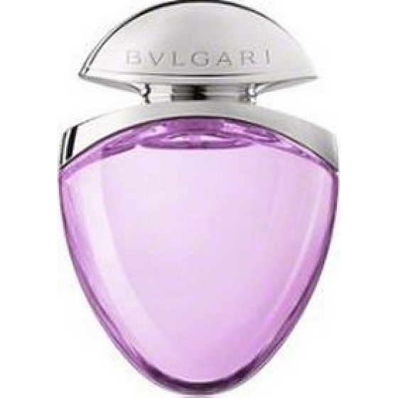 Bvlgari Omnia Amethyste Eau de Toilette für Frauen 25 ml