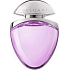 Bvlgari Omnia Amethyste Eau de Toilette für Frauen 25 ml