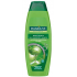 Palmolive Naturals Silky Shine Effect Shampoo für normales Haar 350 ml