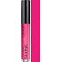 Catrice Infinite Shine Lipgloss Lipgloss 080 Love, Pink & Happiness 5 ml