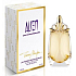 Thierry Mugler Alien Eau Extraordinaire EdT 60 ml Eau de Toilette Ladies