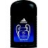 Adidas Champions League Deo-Stick für Männer 51 g