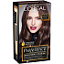 Loreal Paris Préférence Récital Haarfarbe 5,21 L étoile intensiver hellbrauner Regenbogen