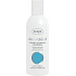 Ziaja De-Makijaz Mizellen-Feuchtigkeitsmilch 200 ml