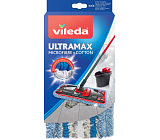 Vileda Ultramax Microfibre+Cotton Ersatz