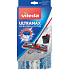 Vileda Ultramax Microfibre+Cotton Ersatz
