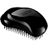 Tangle Teezer Die Original Professional Kompakthaarbürste Panther
