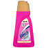 Vanish Gold Oxi Action Gel Fleckenentferner 940 ml