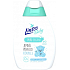 Linteo Baby Bio mit Ringelblumen-Badeschaum und Bad 250 ml